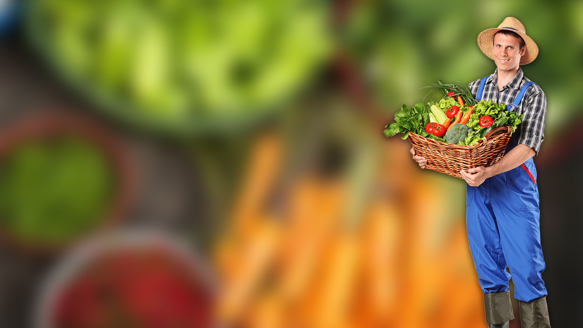 Laser Engraved Coconut Branding